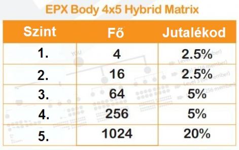 epx_4x5_matrix.jpg